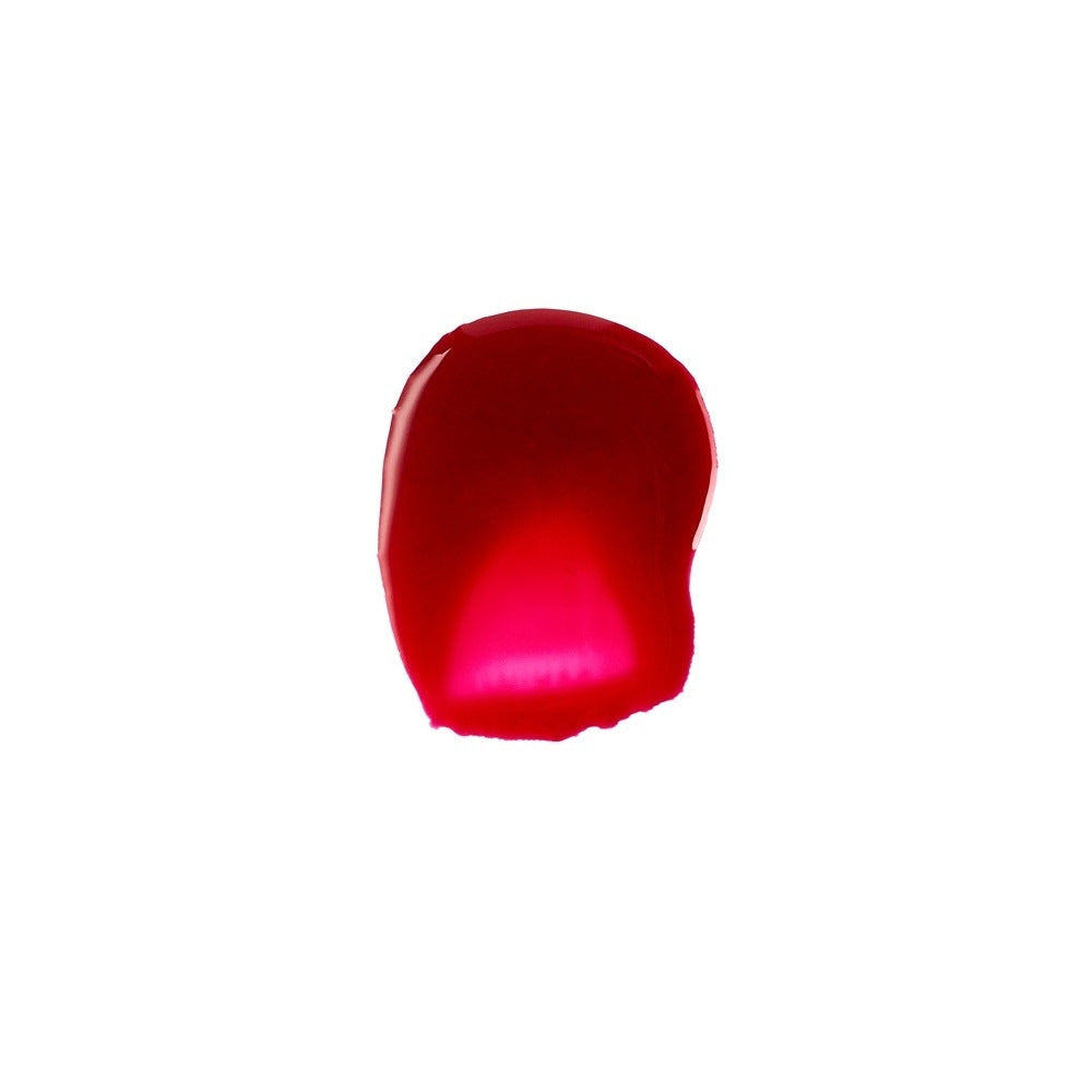 TINTA LABIOS ANYELUZ LIP TINT TONO 03 BARRA X 1 UND