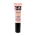  TINTA MAQUILLAJE SAMY # 01 LIGHT TUBO 30 ML