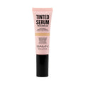 TINTA MAQUILLAJE SAMY # 03 MEDIUM TUBO 30 ML