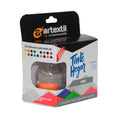 TINTE HOGAR FRIO GRIS CAJA X 1 UND
