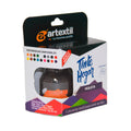 TINTE HOGAR FRIO VIOLETA CAJA X 1 UND