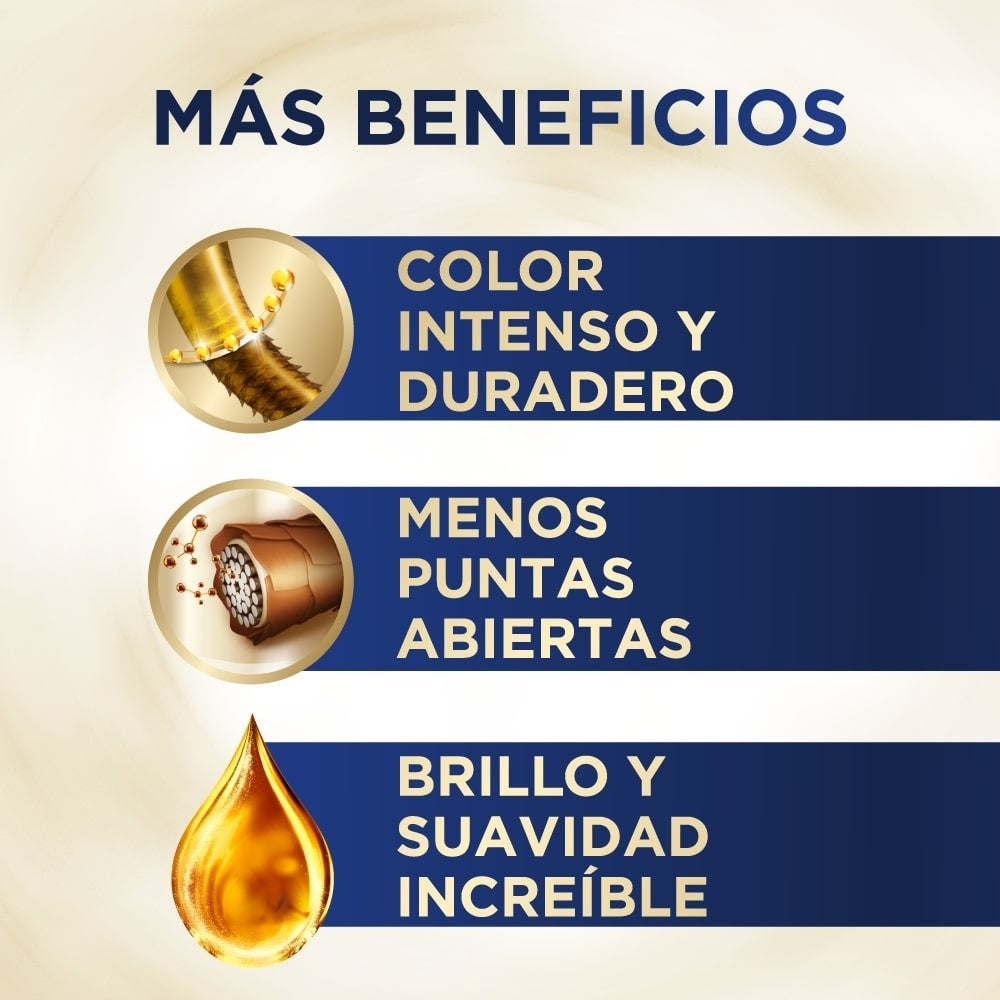 TINTURA IGORA VITAL 8-00 RUBIO CLARO CAJA 50 ML