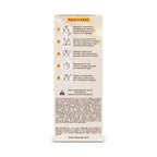 TINTURA LUMINANCE KIT DOBLE TUBO 7.0 RUBIO MEDIANO CAJA X 1 UND