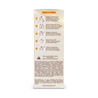TINTURA LUMINANCE KIT DOBLE TUBO 9.21 BEIGE CENIZO IRISADO CAJA X 1 UND