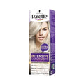 TINTURA PALETTE 10-1 RUBIO PLATA CENIZO CAJA 50 ML