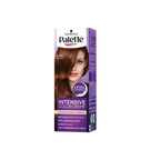 TINTURA PALETTE 5-68 CHOCOLATE CAJA 50 ML