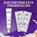 TINTURA PALETTE 6-99 VIOLETA PROFUNDO CAJA 50 ML