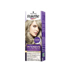 TINTURA PALETTE 9-1 RUBIO EXTRA CLARO CENIZO CAJA 50 ML