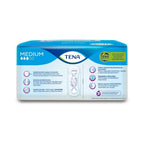 TOALLAS TENA DISCREET MEDIUM BOLSA X 10 UNDS