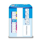 TOALLAS TENA DISCREET MEDIUM BOLSA X 10 UNDS