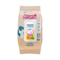 TOALLITAS ARRURRU AVENA P.ESPECIAL BOLSA X 70 UNDS