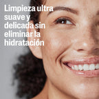 TOALLITAS CETAPHIL LIMPIEZA FACIAL BOLSA X 25 UNDS