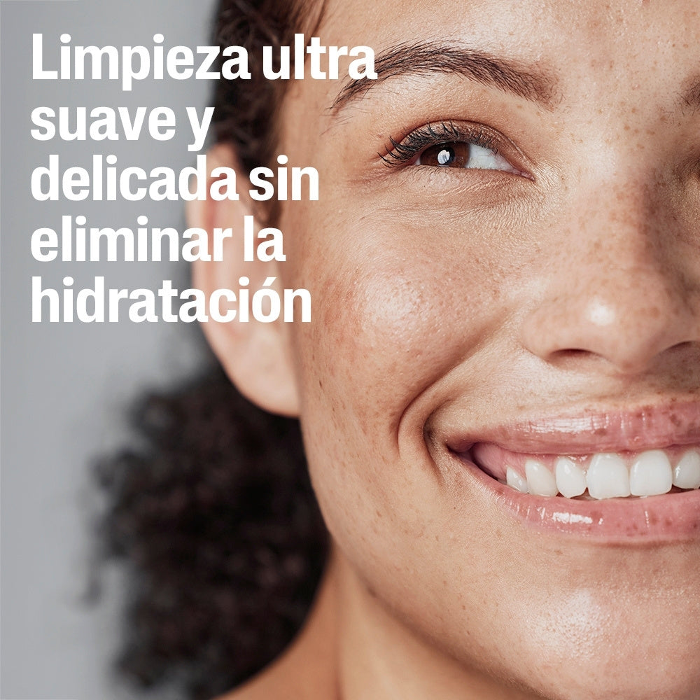 TOALLITAS CETAPHIL LIMPIEZA FACIAL BOLSA X 25 UNDS