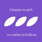 TOALLITAS DESMAQUILLADORAS POMYS BASIC BOLSA X 28 UNDS