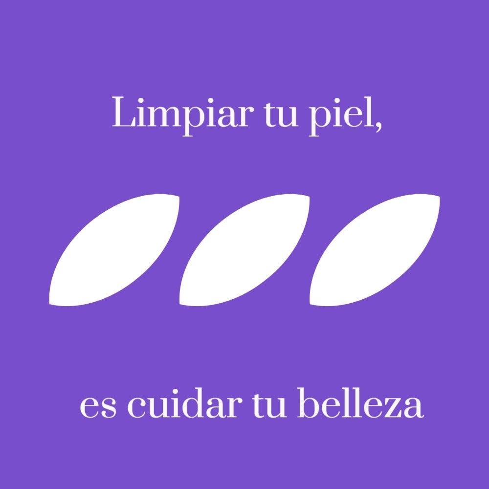 TOALLITAS DESMAQUILLADORAS POMYS BASIC BOLSA X 28 UNDS