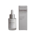TONICO DESPIGMENTANTE GLOW TONIC DERMANAT FRASCO 30 ML