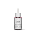 TONICO ELIXIR ILUMINADOR ACLARANTE FRASCO 30 ML