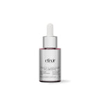 TONICO ELIXIR ILUMINADOR ACLARANTE FRASCO 30 ML