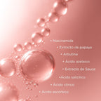 TONICO ELIXIR ILUMINADOR ACLARANTE FRASCO 30 ML