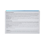 TONIMER EYES TOALLITAS OFTALMICAS CAJA X 16 SACHETS