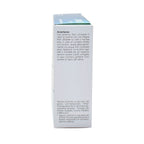 TONIMER EYES TOALLITAS OFTALMICAS CAJA X 16 SACHETS