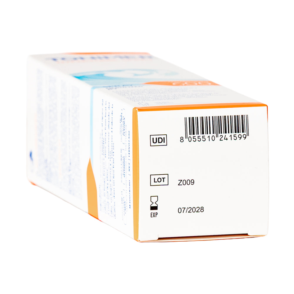 TONIMER HIPERTONICO SOLUCION NASAL SPRAY 100 ML