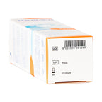 TONIMER HIPERTONICO SOLUCION NASAL SPRAY 100 ML