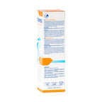 TONIMER HIPERTONICO SOLUCION NASAL SPRAY 100 ML