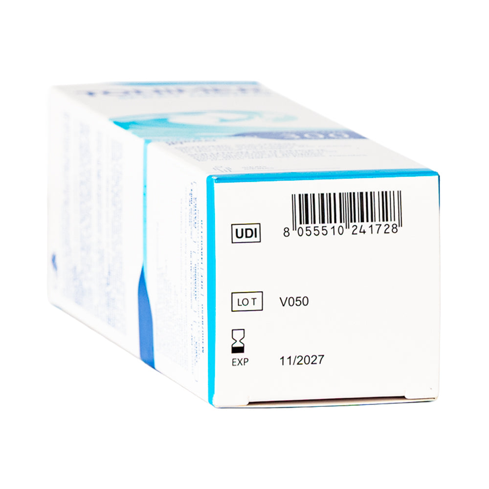 TONIMER ISOTÓNICO NORMAL SOLUCION NASAL SPRAY 100 ML