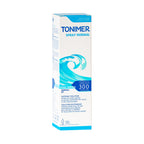 TONIMER ISOTÓNICO NORMAL SOLUCION NASAL SPRAY 100 ML