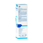 TONIMER ISOTÓNICO NORMAL SOLUCION NASAL SPRAY 100 ML