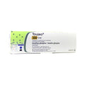 TOUJEO (CF) (RG) PLUMA 300UI CAJA 1.5 ML