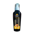TRATAMIENTO BLONDZ ONLY REPARACION ARGAN FRASCO 130 ML