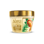 TRATAMIENTO CAPILAR ALMA DE ROMERO ARGAN POTE 400 ML