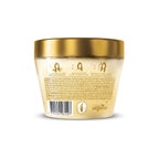 TRATAMIENTO CAPILAR ALMA DE ROMERO ARGAN POTE 400 ML
