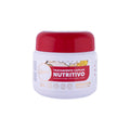 TRATAMIENTO CAPILAR ANYELUZ NUTRITIVO  POTE 500 ML
