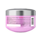 TRATAMIENTO CAPILAR ELVIVE HIDRA HIALURONICO FRASCO 300 G