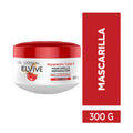TRATAMIENTO CAPILAR ELVIVE REPACIÓN TOTAL 5 POTE 300 G