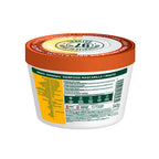TRATAMIENTO CAPILAR FRUCTIS HAIR FOOD COCO FRASCO 350 ML