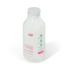 TRATAMIENTO CAPILAR LA POCION FRASCO 450 ML