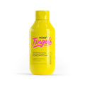 TRATAMIENTO CAPILAR TONGOLE LA POCION FRASCO 450 ML