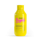 TRATAMIENTO CAPILAR TONGOLE LA POCION FRASCO 450 ML
