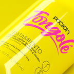 TRATAMIENTO CAPILAR TONGOLE LA POCION FRASCO 450 ML