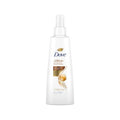 TRATAMIENTO DOVE NUTRICION+++ POTE 175 ML