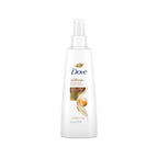 TRATAMIENTO DOVE NUTRICION+++ POTE 175 ML