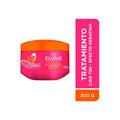 TRATAMIENTO ELVIVE DREAM LISO FRASCO 300 G