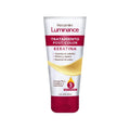 TRATAMIENTO LUMINANCE POST COLOR TUBO 200 ML