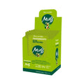 TRATAMIENTO MUSS ALTA NUTRICION DISPLAY X 12 UNDS