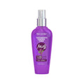TRATAMIENTO MUSS CONTROL CAIDA SERUM SPRAY 120 ML