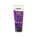 TRATAMIENTO PALETTE POST COLORACIÓN TUBO 200 ML